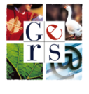 www.gers.fr